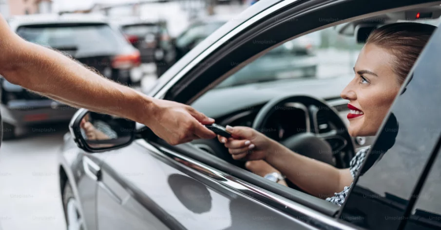 The Most Common Car Buying Mistakes To Avoid