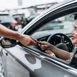 The Most Common Car Buying Mistakes To Avoid