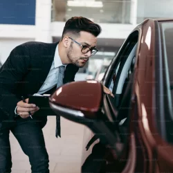 Top Car Dealership Scams You Must Beware Of